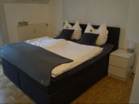 Hotel am Golfplatz 3*