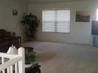 Happy Valley House 