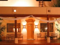 Mystic Ranch 