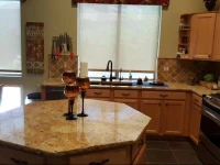 Resort Home 4U in Ahwatukee 