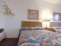 Americas Best Value Inn - Finlayson 