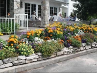 Homestead Suites - Fish Creek 