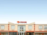 Econo Lodge Elmira 