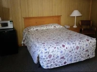 Towne Inn of Fishkill 