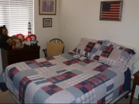 Comfi Cottages of Flagstaff 3*