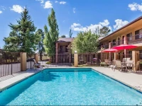 GreenTree Inn 