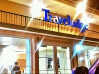 Travelodge Flagstaff вЂ“ NAU Conference Center 