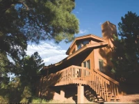 Wyndham Flagstaff 