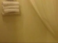 Americas Best Value Inn and Suites Flagstaff 
