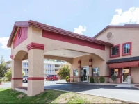 Days Inn Flagstaff 