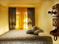 Hotel Monte Vista 3*