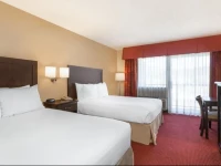 Days Hotel Flagstaff 2*