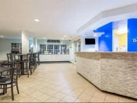 Days Inn Flagstaff/Bellemont 