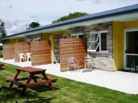Otaki Motel 