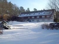 Seehotel Ichlim 3*