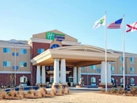 Holiday Inn Express Florence Northeast 