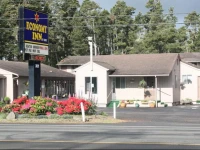 Florence Economy Inn 