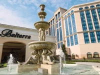 Belterra Casino Resort and Spa 