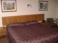 Fairway Inn Florence 