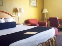 Best Western Inn Florence Cincinnati 