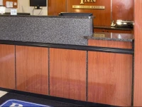 Rodeway Inn Florence 