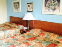 Motel 6 Florence 