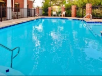 Holiday Inn Express Hotel & Suites Jackson - Flowood 