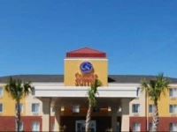 Comfort Suites Foley - North Gulf Shores 
