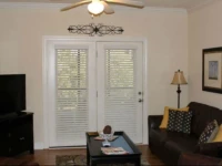 Park Place #111 