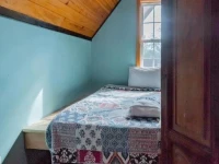 512 E Cooper-Surf Chalet 