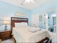Seacoast Villas 4 