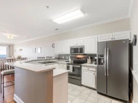 Seacoast Villas 7 