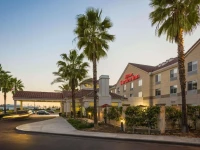 Hilton Garden Inn Irvine East/Lake Forest 