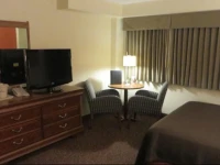 AmericInn Forest Lake 