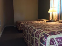 Town Motel 