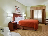 Country Inn & Suites Decatur 