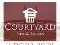 Courtyard Inn & Suites 