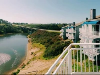 Beach House Inn 