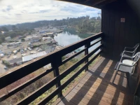 Harbor Lite Lodge 