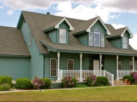Davis Mountains Inn & South Gate Lodges 