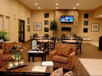 Boulders Inn & Suites - Fort Madison 