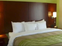 Comfort Inn Carowinds 
