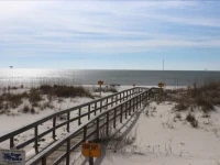 Dunes 209 