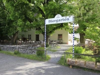 Gasthof Graf 