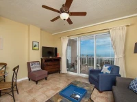 Dunes 602 