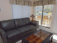 Gulf Shores (Alabama) Plantation 1143 
