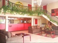 Days Inn Fort Pierce Midtown 