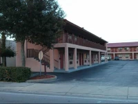 Super 8 of Fort Pierce 
