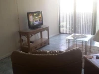 Ocean Village Golf Villas 5412 
