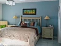 Ocean Village Golf Villas 5425 